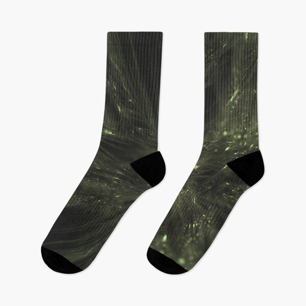 Item preview, Neon light 36 designed and sold by wolfgangrainer.