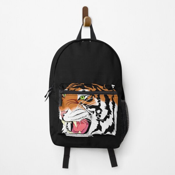 Item preview, tiger designed and sold by fras77.