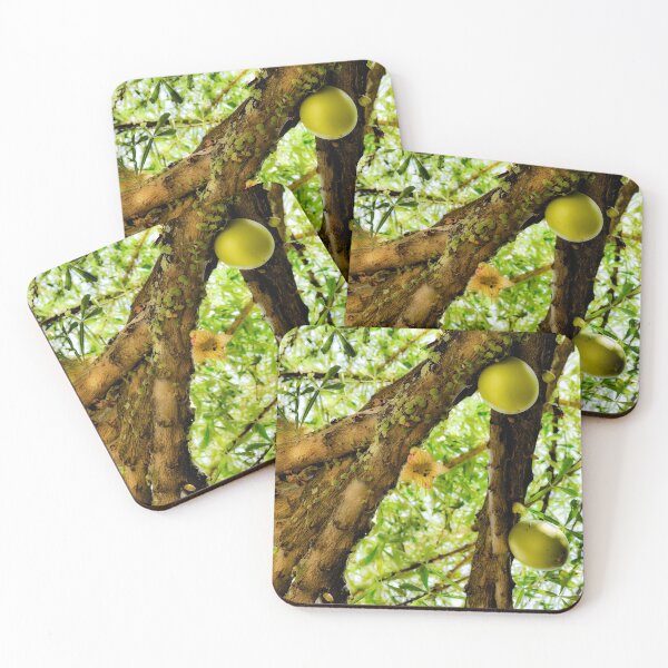 Item preview, Calabash Branch -full designed and sold by Millerstef.