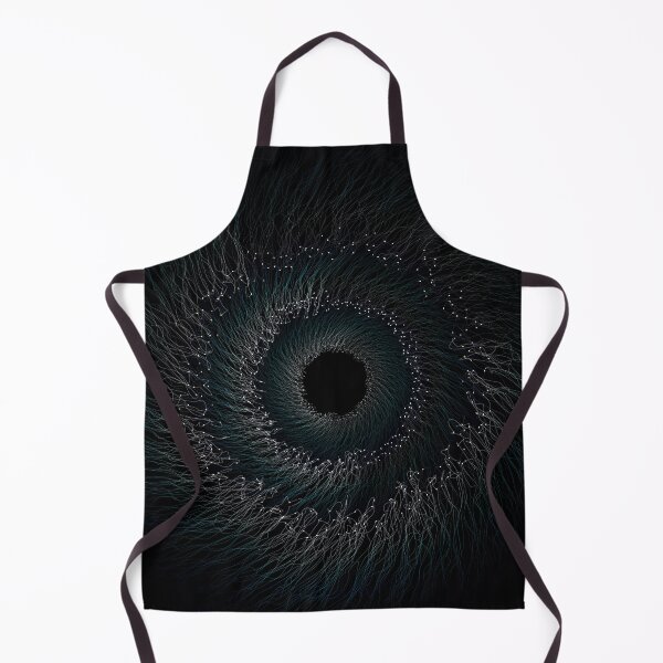 Item preview, Into The Worm Hole designed and sold by Creatiefs.