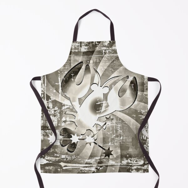 Item preview, star sign Cancer designed and sold by harietteh.