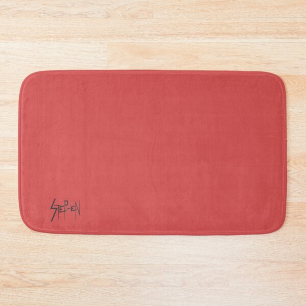 Item preview, Stephen  designed and sold by Black Box Studio.