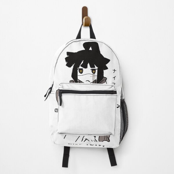 Item preview,  Log Horizon ''WIDE AWAKE'' V2 designed and sold by riventis66.