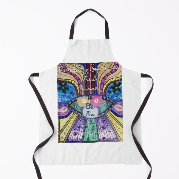 Item preview, Trippy Colorful Will Wood Art designed and sold by Onlyomniscience.