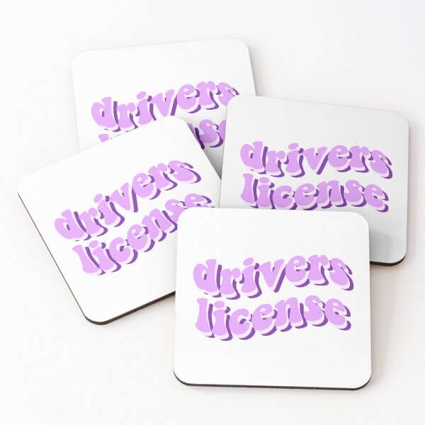 Item preview, Drivers License designed and sold by kristyntheriot.