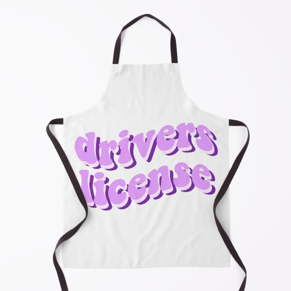 Item preview, Drivers License designed and sold by kristyntheriot.