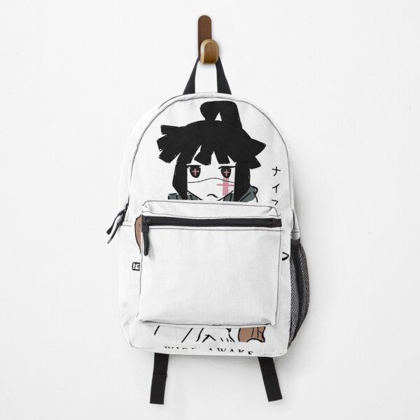 Item preview,  Log Horizon ''WIDE AWAKE'' V3 designed and sold by riventis66.