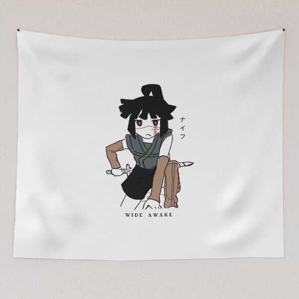 Item preview,  Log Horizon ''WIDE AWAKE'' V3 designed and sold by riventis66.