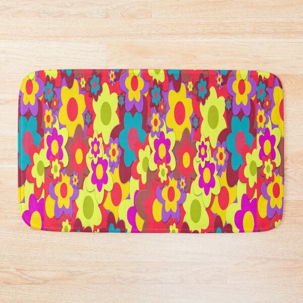 Item preview, Flowerlover full color designed and sold by Motivationftp.