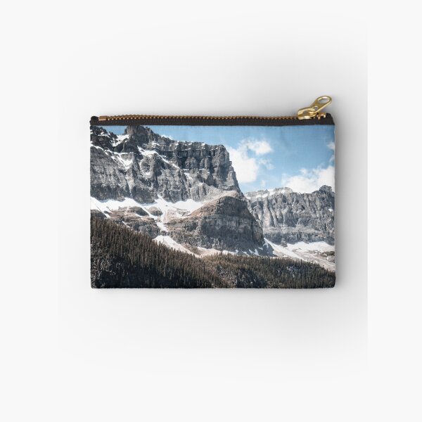 Item preview, Look to the Mountains designed and sold by JDWarren.