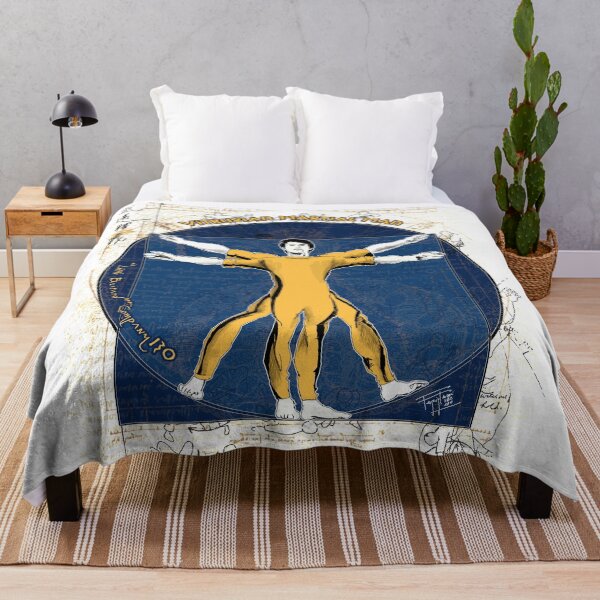 Item preview, Martial Art designed and sold by LBCompany130.