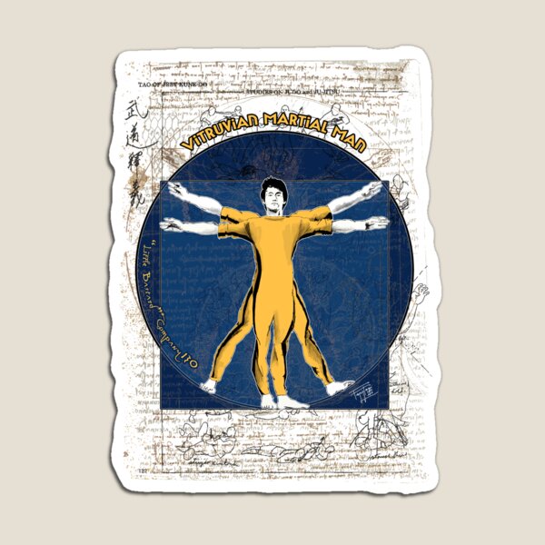 Item preview, Martial Art  designed and sold by LBCompany130.
