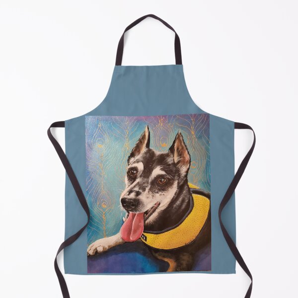 Item preview, Colonel designed and sold by Sandra Lett.
