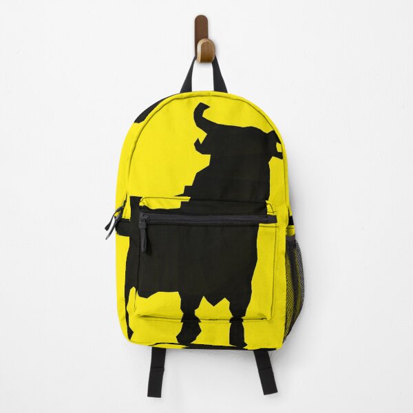 Item preview, Elephant - Gus Van Sant designed and sold by asnowlook.