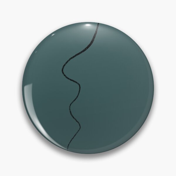 Item preview, Green kiss designed and sold by Amours Passions.
