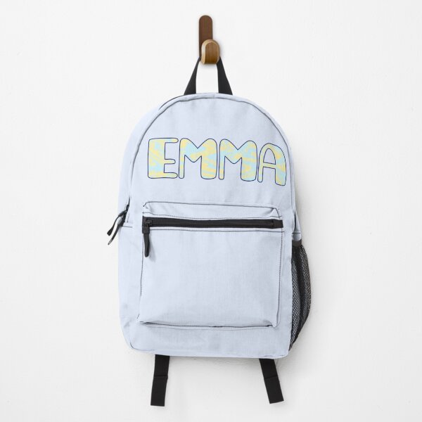 Item preview, Emma Name Design designed and sold by sunny-day-art.
