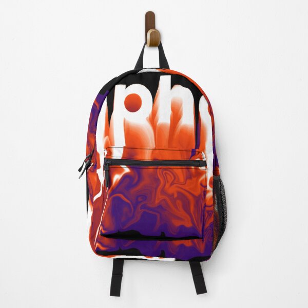 Item preview, EUPHORIA Melting Aesthetic Title designed and sold by AchillesStore.