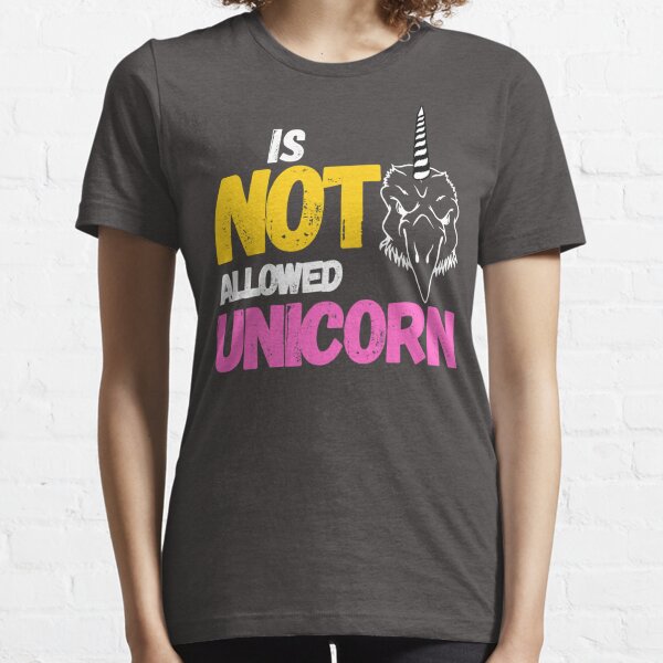 Style Hunter: Taylor Swift's 'Haters Gonna Hate' unicorn T-shirt