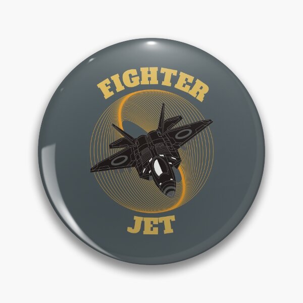 Item preview, Fighter jet | military aircraft designed and sold by aeroaware.