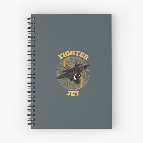 Item preview, Fighter jet | military aircraft designed and sold by aeroaware.