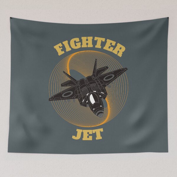 Item preview, Fighter jet | military aircraft designed and sold by aeroaware.