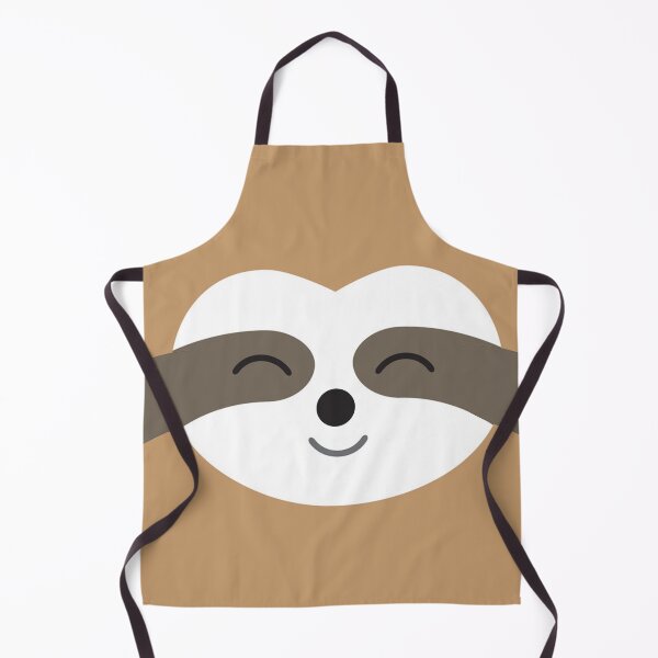 Item preview, Beloved bear designed and sold by ichourshop.