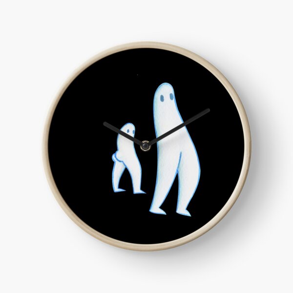 Item preview, Fresno Nightcrawler (black background) designed and sold by ibyrd-7.