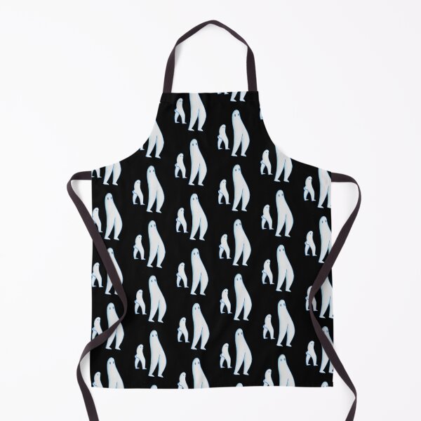 Item preview, Fresno Nightcrawler (black background) designed and sold by ibyrd-7.