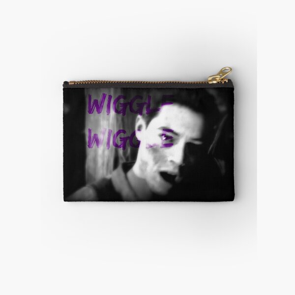 Item preview, Josh "Wiggle" purple vers. designed and sold by MandaStarlight.
