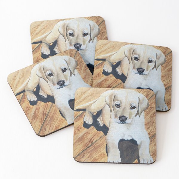 Item preview, Winston designed and sold by Sandra Lett.