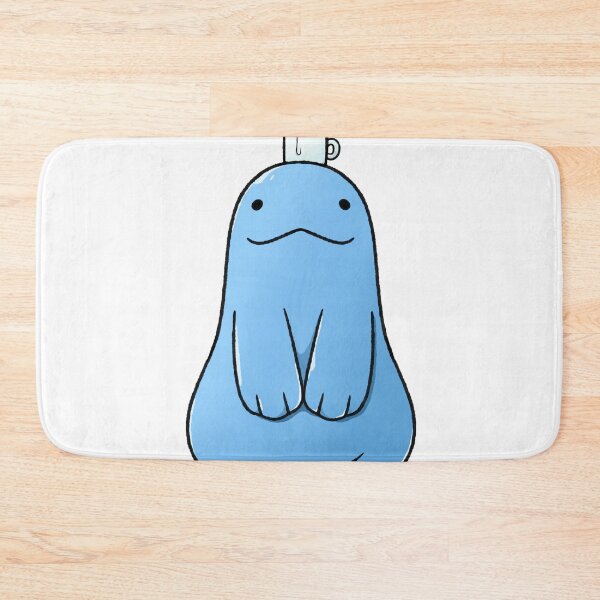 Item preview, Quag designed and sold by Lexissketches Shop.