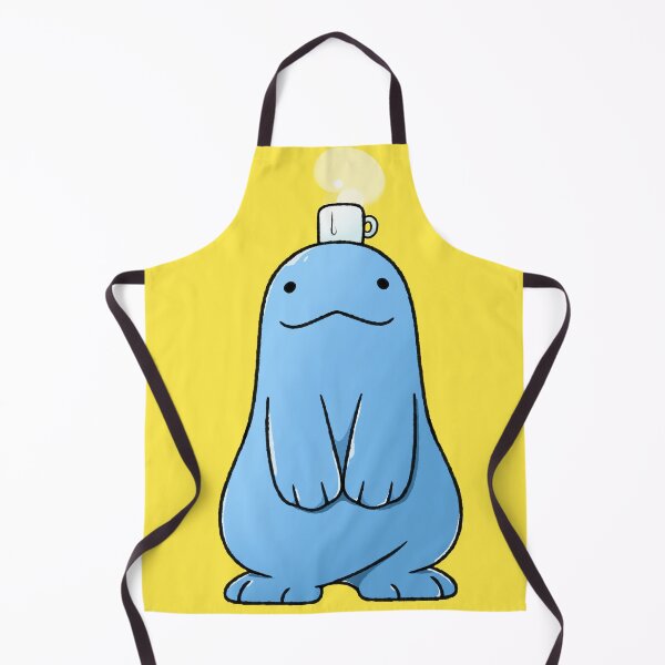 Item preview, Quag designed and sold by Lexissketches Shop.