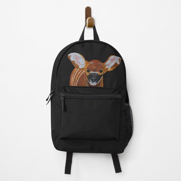 Item preview, Bongo Painting designed and sold by ajw-art.