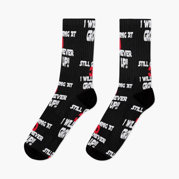 Item preview, Still gaming at 30 I will never grow up!! designed and sold by Areashor.