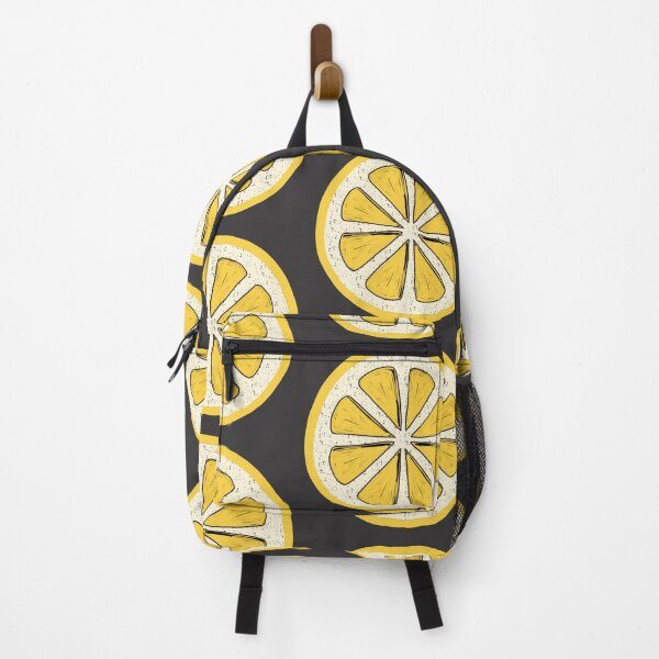 Item preview, Lemon slice designed and sold by byshreyaa.