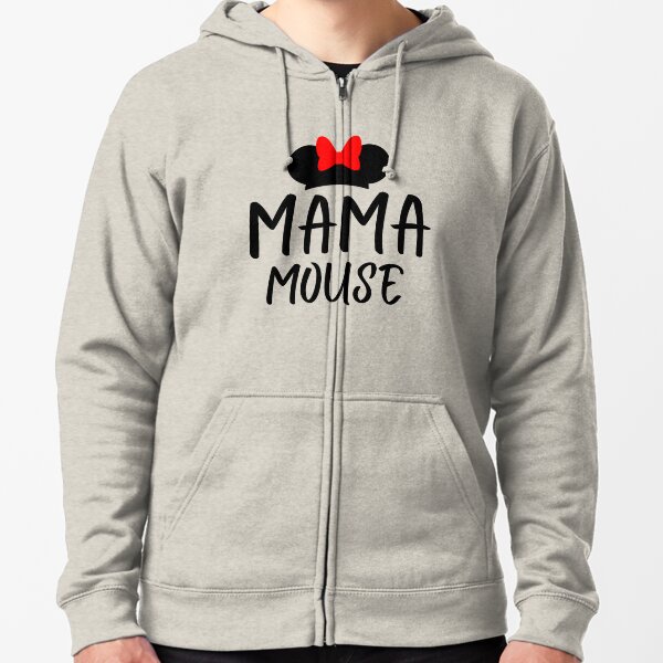 mama and mini sweatshirts canada