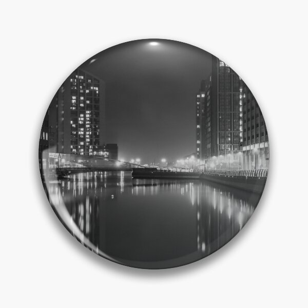 Item preview, Princes Dock designed and sold by Paul Madden.
