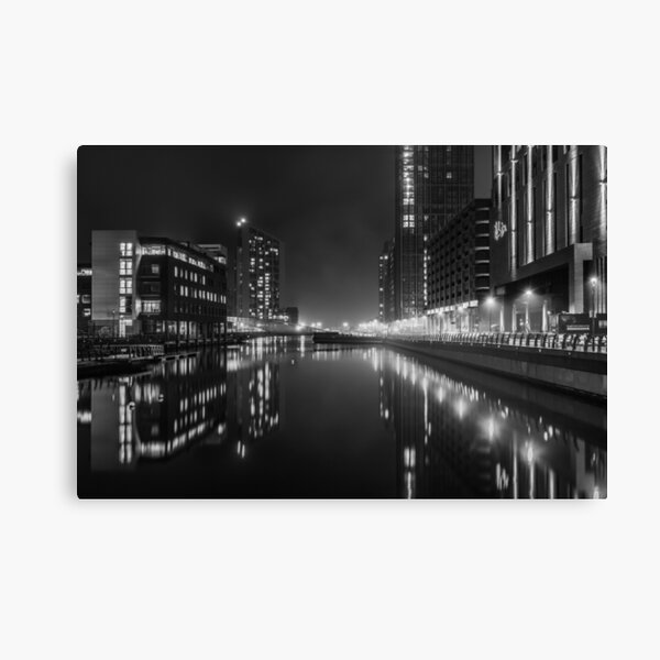 Item preview, Princes Dock designed and sold by Paul Madden.