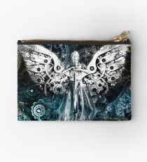 Uhrwerk Engel Studio Clutch