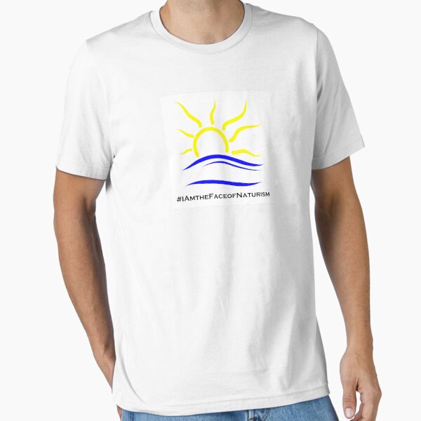 Essential T-Shirt