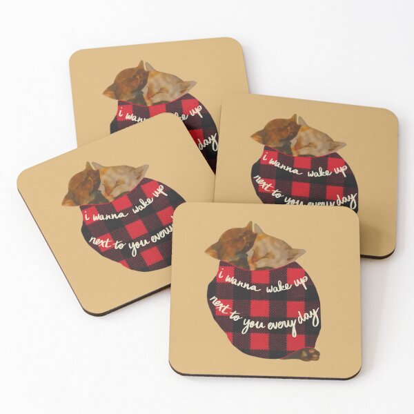 Item preview, best feeling in the world! designed and sold by forest gift shop.