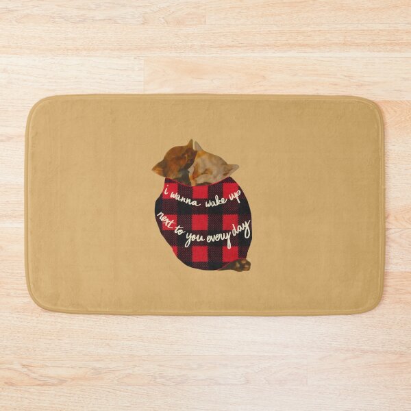 Item preview, best feeling in the world! designed and sold by forest gift shop.