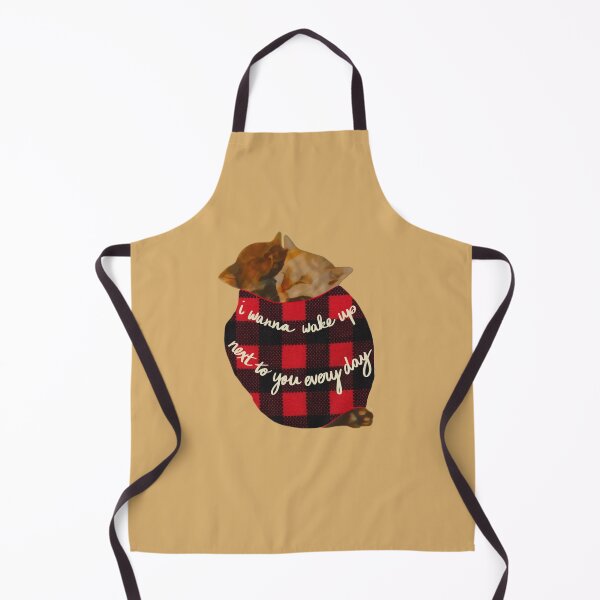 Item preview, best feeling in the world! designed and sold by forest gift shop.