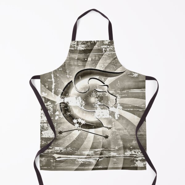 Item preview, star sign Taurus designed and sold by harietteh.