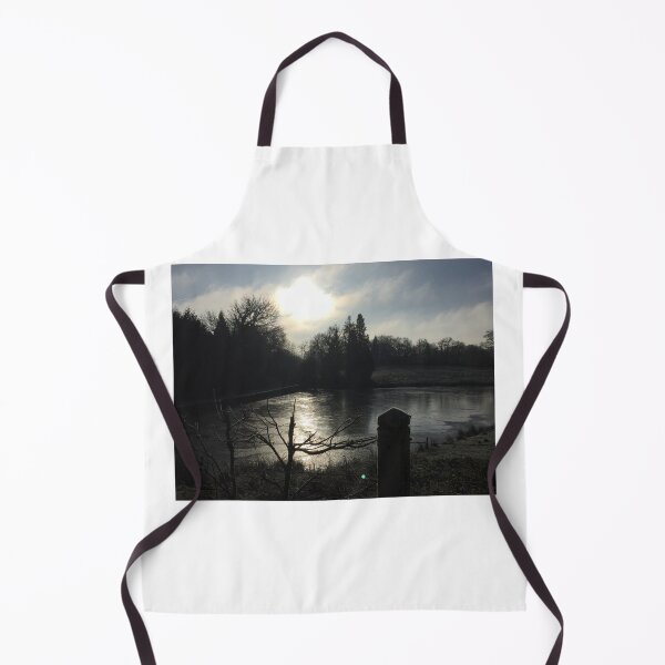 Item preview, French Lake designed and sold by golan22may.