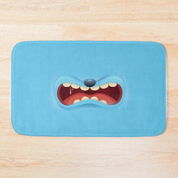 Item preview, crazy funny laugh designed and sold by ichourshop.
