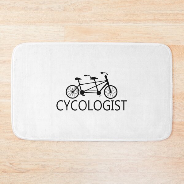 Item preview, cycologist designed and sold by hmgrafi36.
