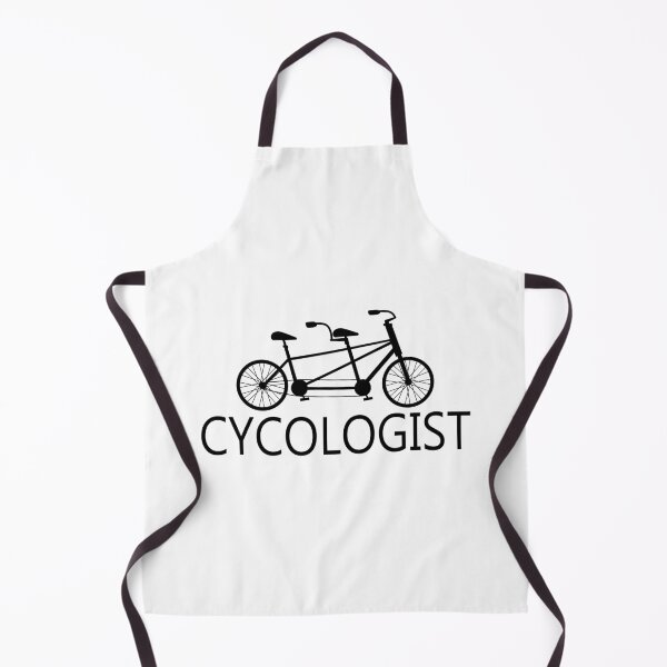 Item preview, cycologist designed and sold by hmgrafi36.