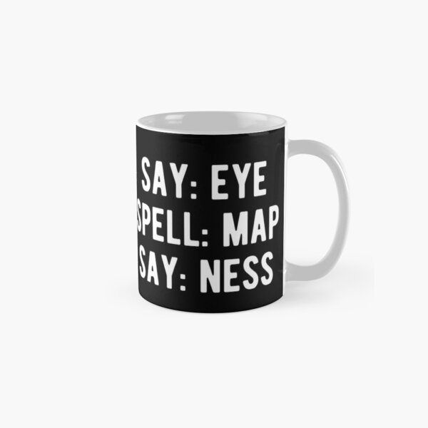 Travel Coffee Mug Sayings for Men, Dad, Funny inappropriate travel