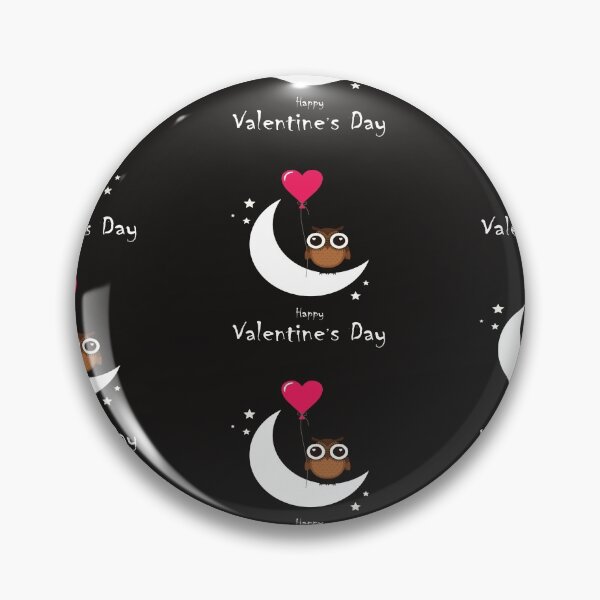 Item preview, Feliz día de San Valentín designed and sold by Wis09.